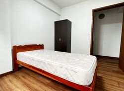 Keat Hong Link (Choa Chu Kang),  #531790951